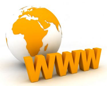 Não Perca Mercado, Tenha Um Site!