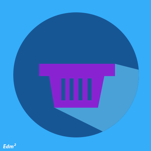 Marketing para E-Commerce