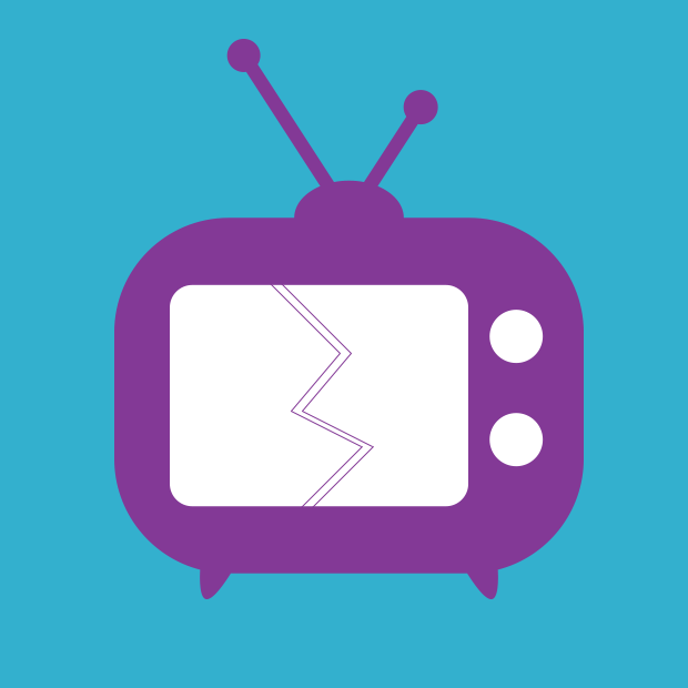 Marketing Online está diminuindo o gasto com anúncios na TV