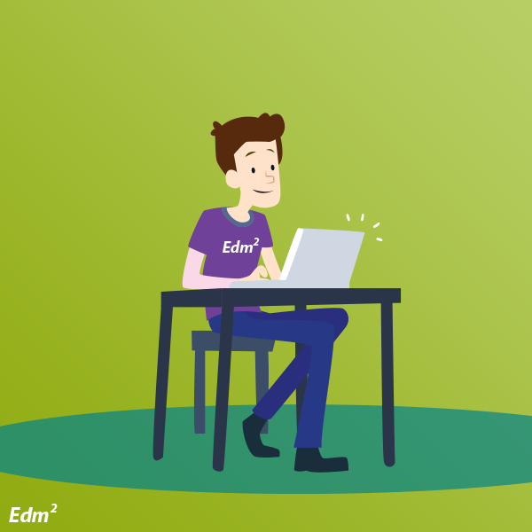 Minha empresa deve ter redes sociais?