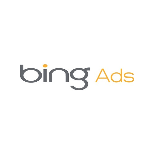 Bing Ads vale a pena?