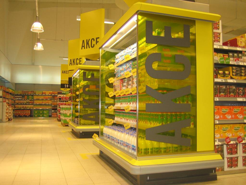Marketing no Varejo: Ideias de PDV