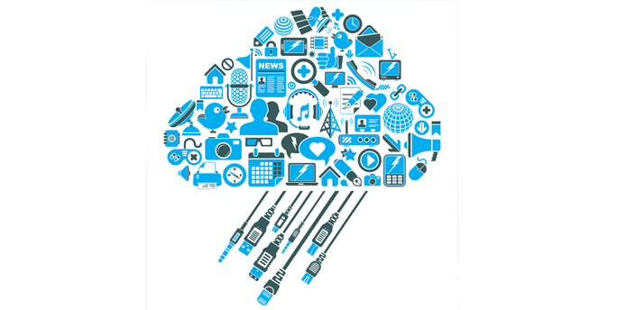Retargeting e a crise
