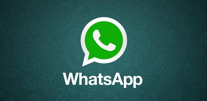 Razões para a sua empresa investir no WhatsApp