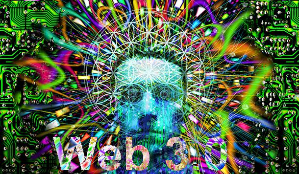Web 3.0