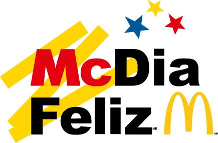 Instituto Ronald McDonald reposiciona sua marca