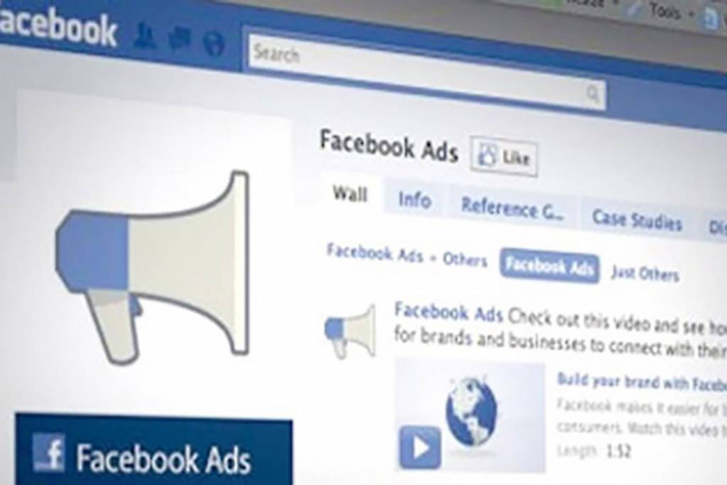 Negócio Local? O Facebook tem um formato para você!