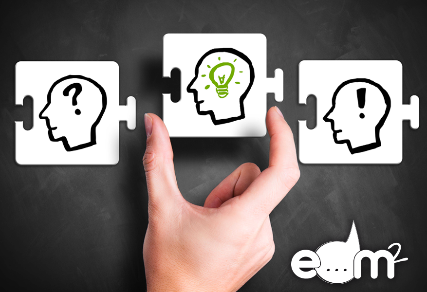 Preparado para inovar? Descubra as tendências de Marketing Digital que estão ganhando força