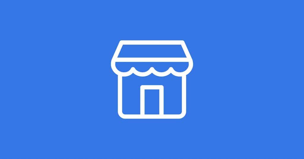 Como cadastrar seu e-commerce nos principais Marketplaces do Brasil