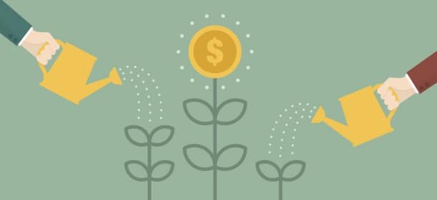 Como Economizar com Marketing
