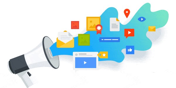 O que faz uma agência de marketing?