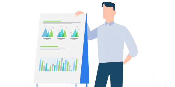 Como elaborar o plano de marketing de uma empresa
