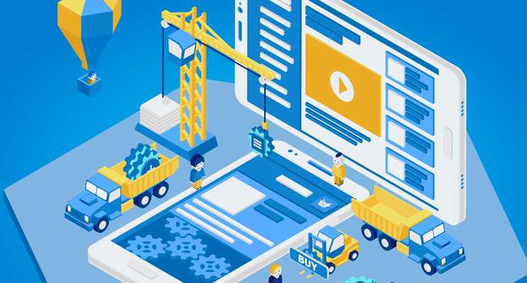 Website responsivo é importante?