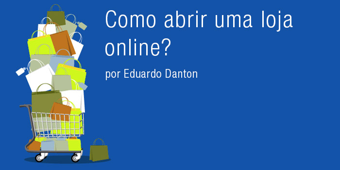 loja online