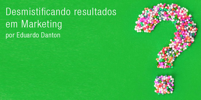 Resultados de Marketing