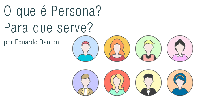 Persona