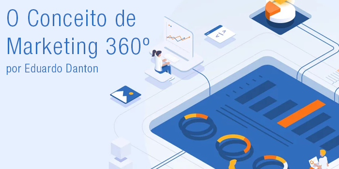 marketing 360º