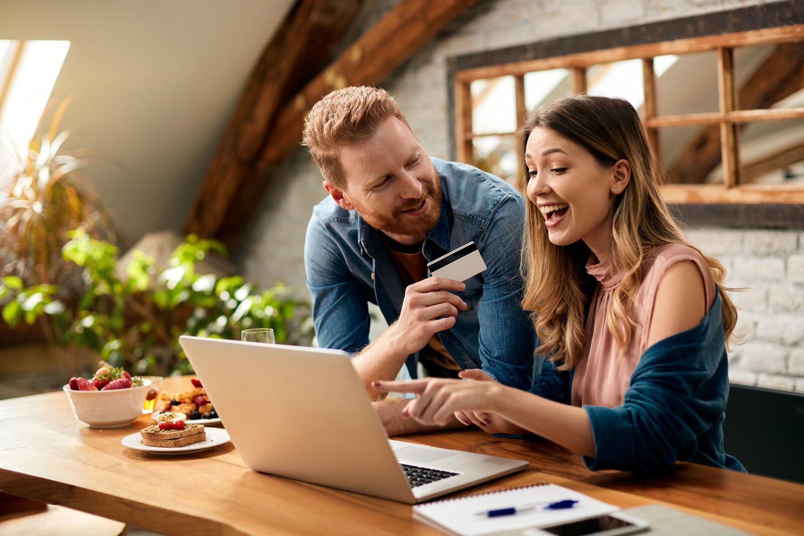 5 melhores estratégias de marketing para aumentar suas vendas