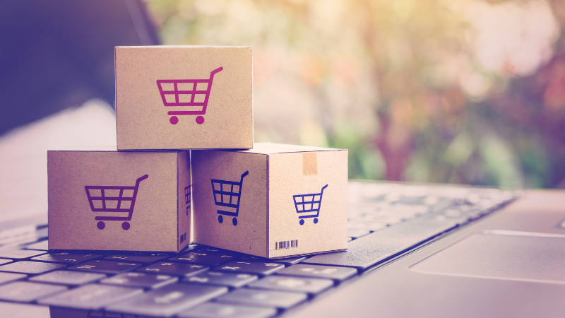 Como as estratégias de remarketing ajudam a recuperar clientes
