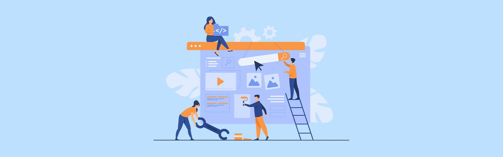5 Ferramentas indispensáveis para o marketing digital