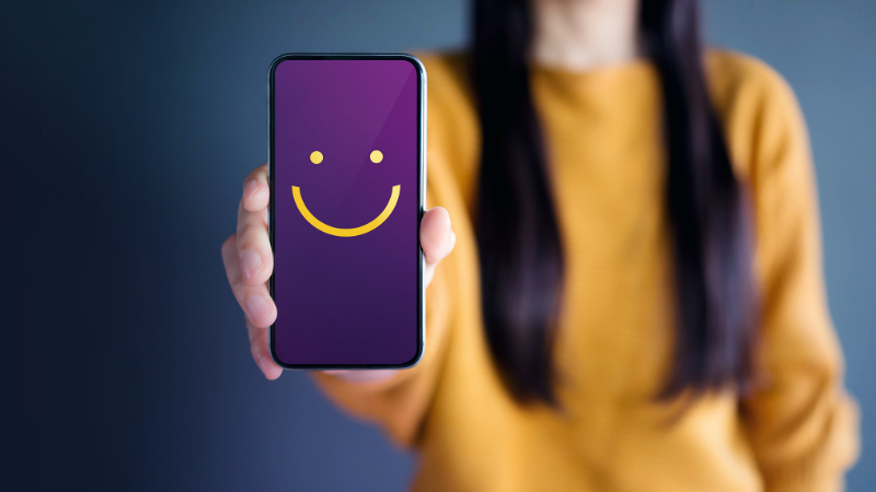 Jornada do cliente veja como conquistar clientes fiéis