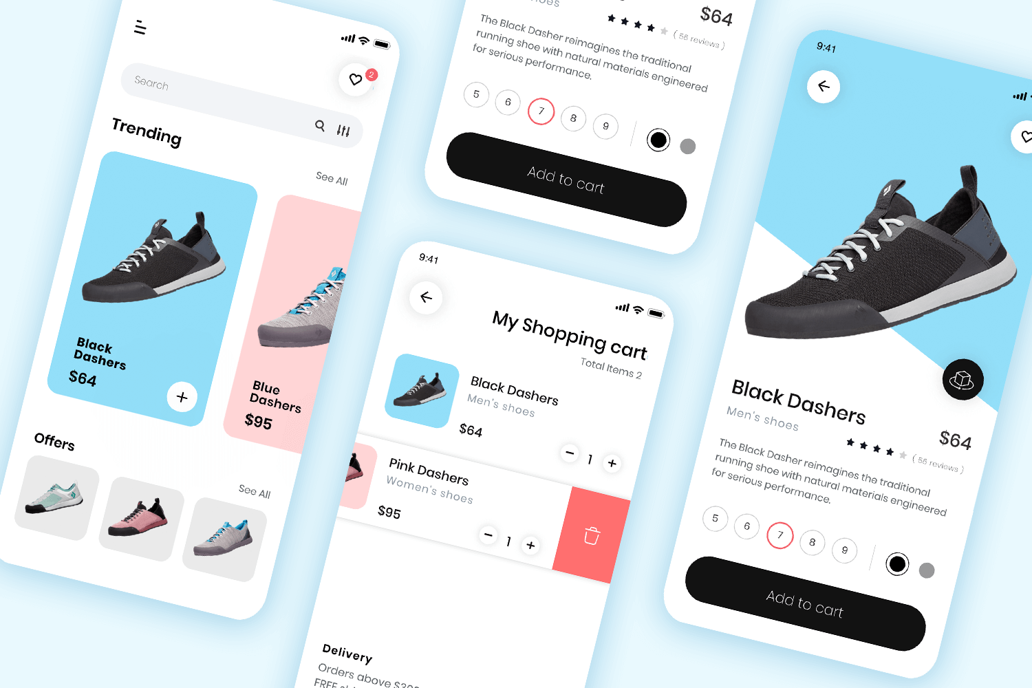 O que é mockup e como fazer?
