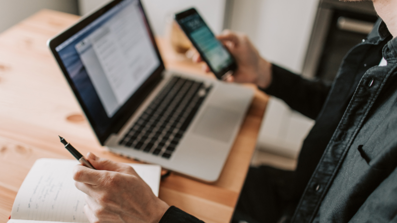 Como vender pelo Whatsapp e fidelizar clientes