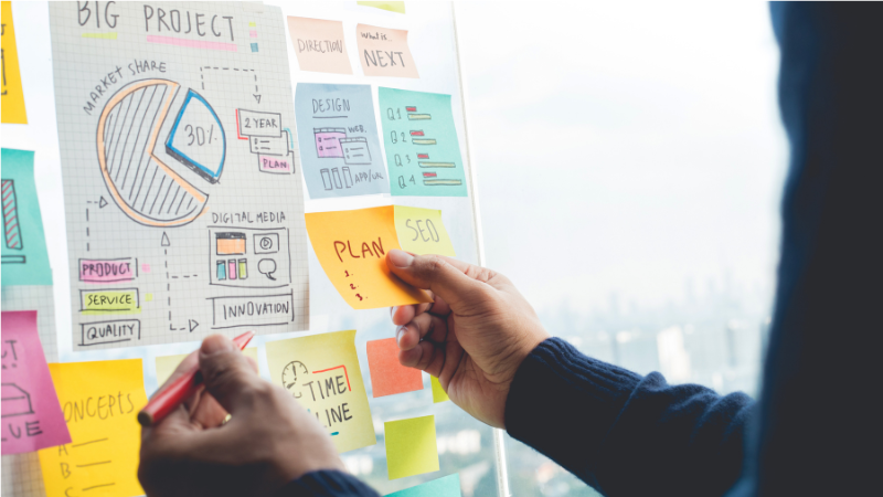 Marketing de antecipação como planejar suas campanhas com antecedência garante melhores resultados