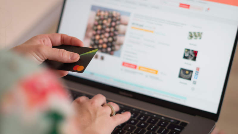 Otimize suas campanhas usando uma landing page que converte