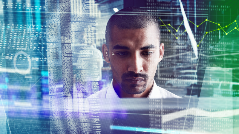 O que é algoritmo e como ele influencia o marketing digital no dia a dia