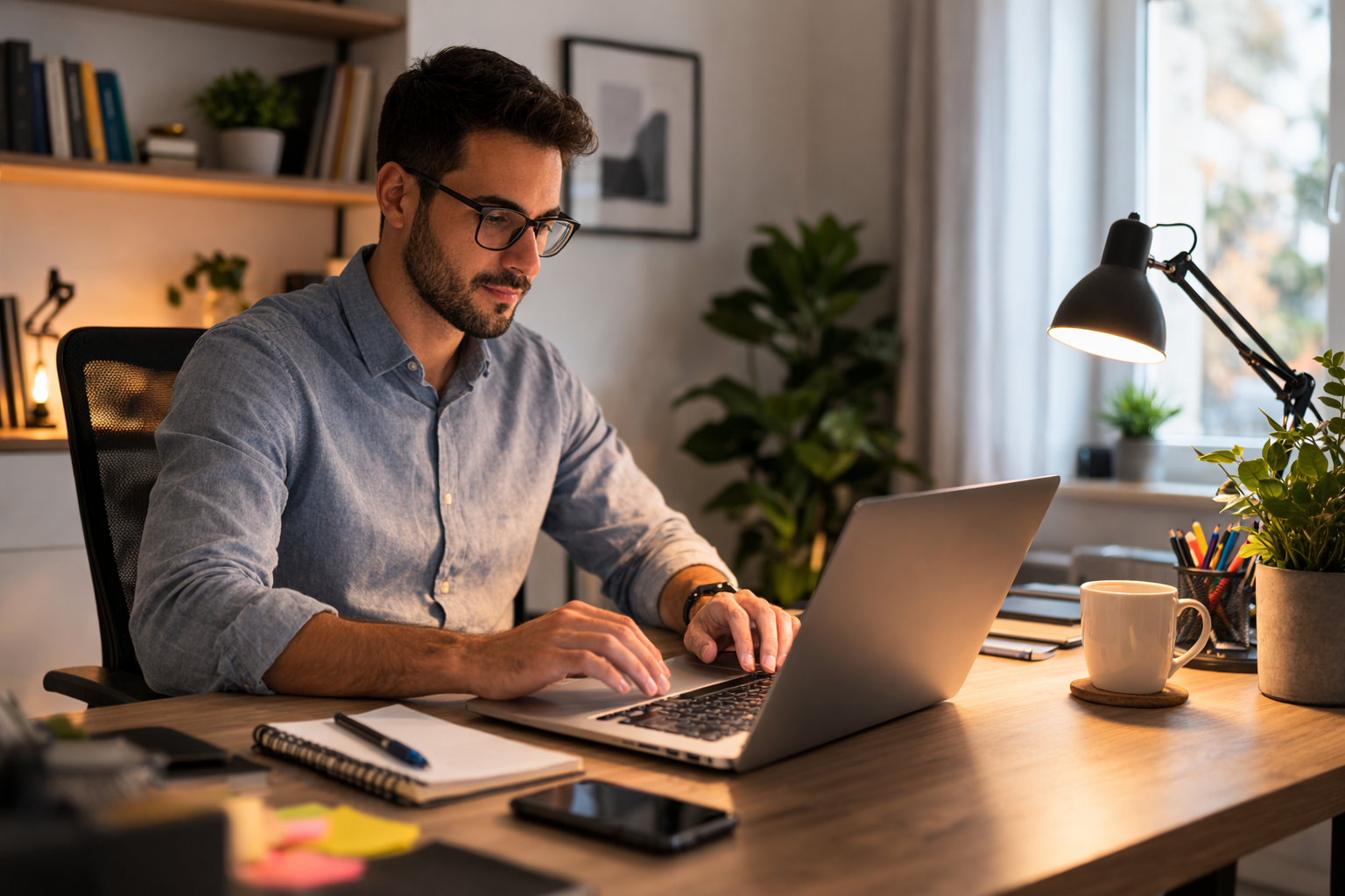 Como criar um blog de sucesso? Guia completo para atrair leitores e gerar resultados