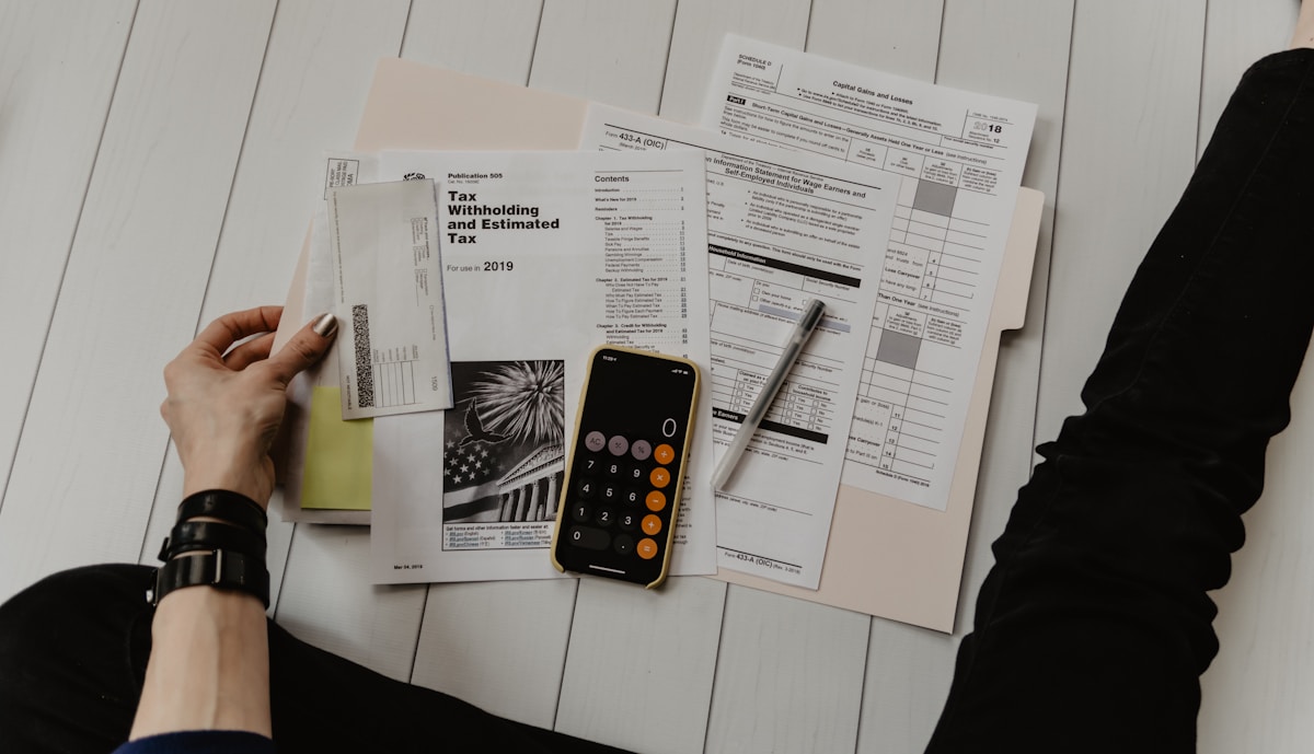 Como escolher uma agência de marketing digital?