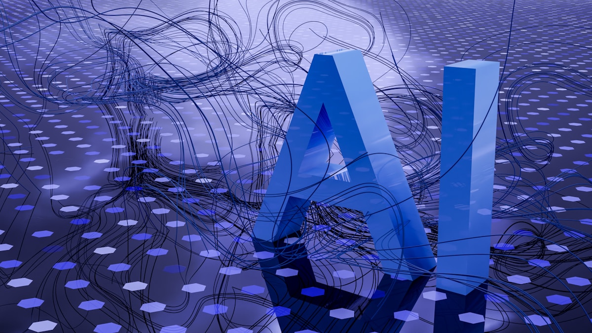 IA no Marketing: Concorrente ou aliado?