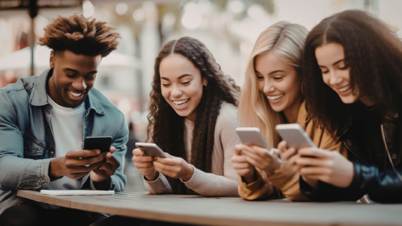 Memeficação e marketing digital como os memes conectam marcas e público