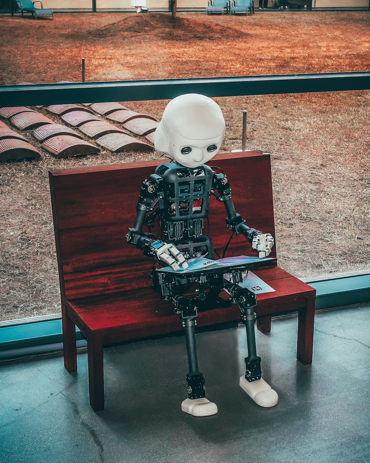 agentes autonomos de IA