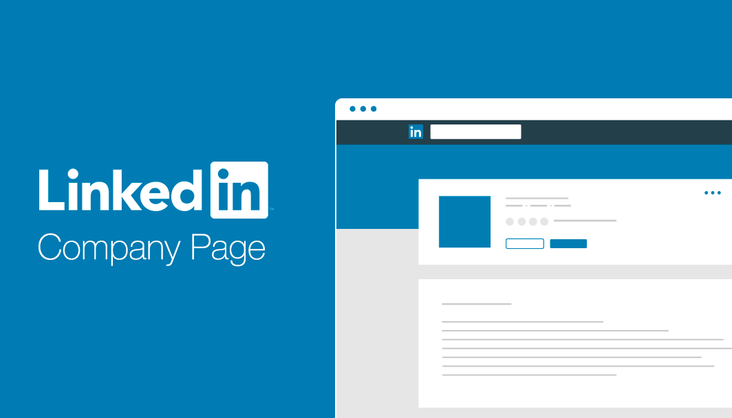 Como funciona o Page Premium no Linkedin? Vale a pena para sua empresa?