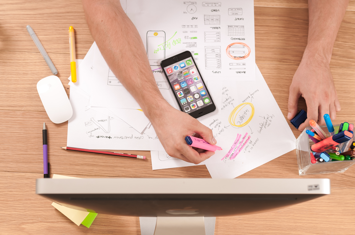 inbound marketing