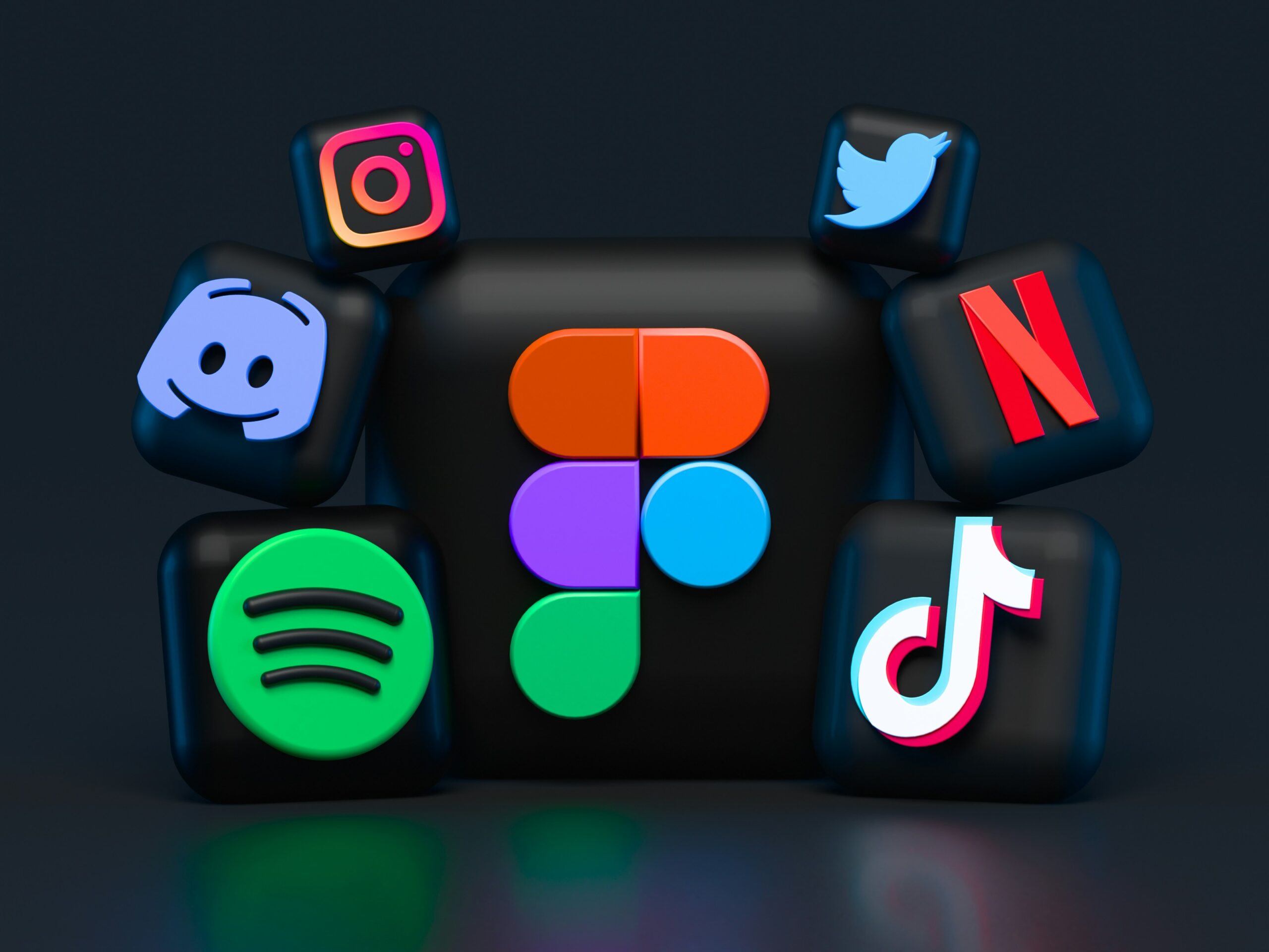 omnichannel