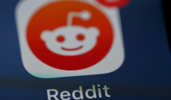 Marketing no Reddit: como usar a plataforma sem ser cancelado