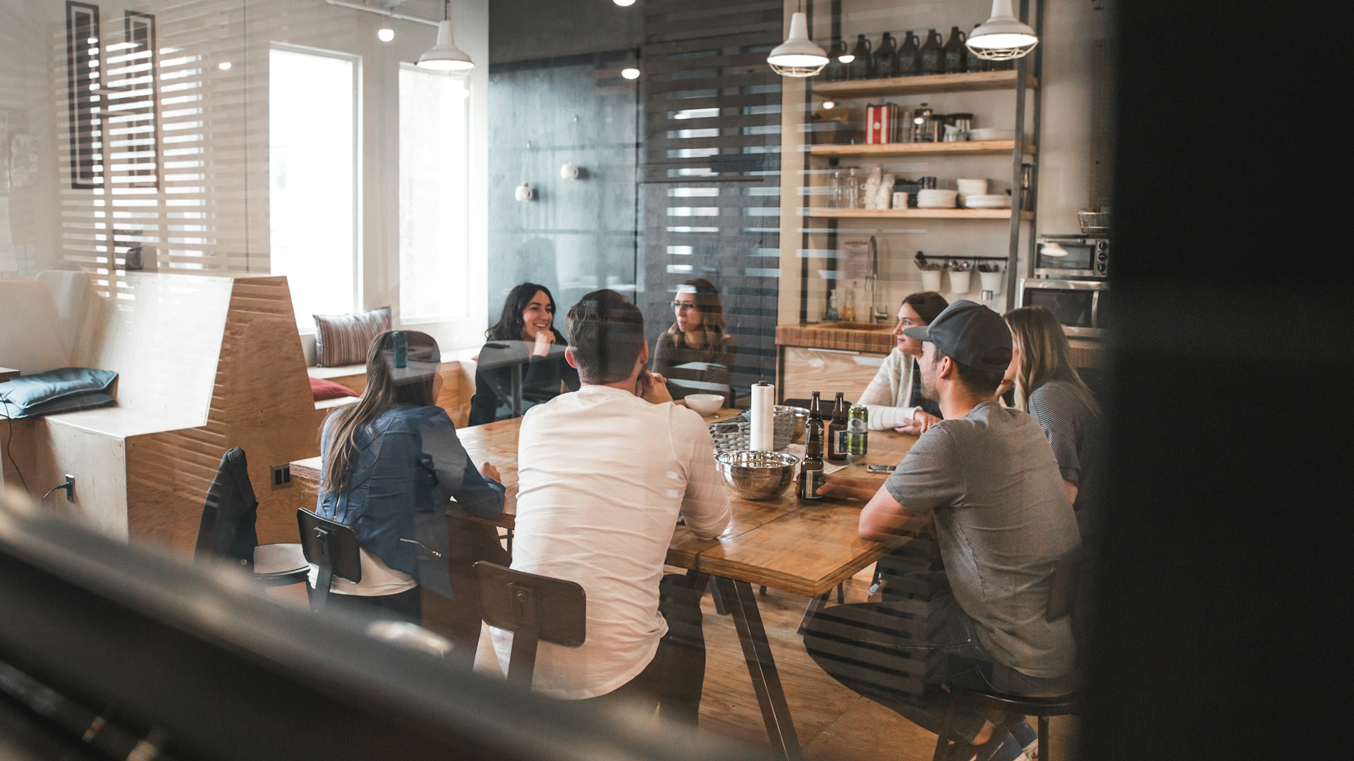agência de marketing digital em são paulo