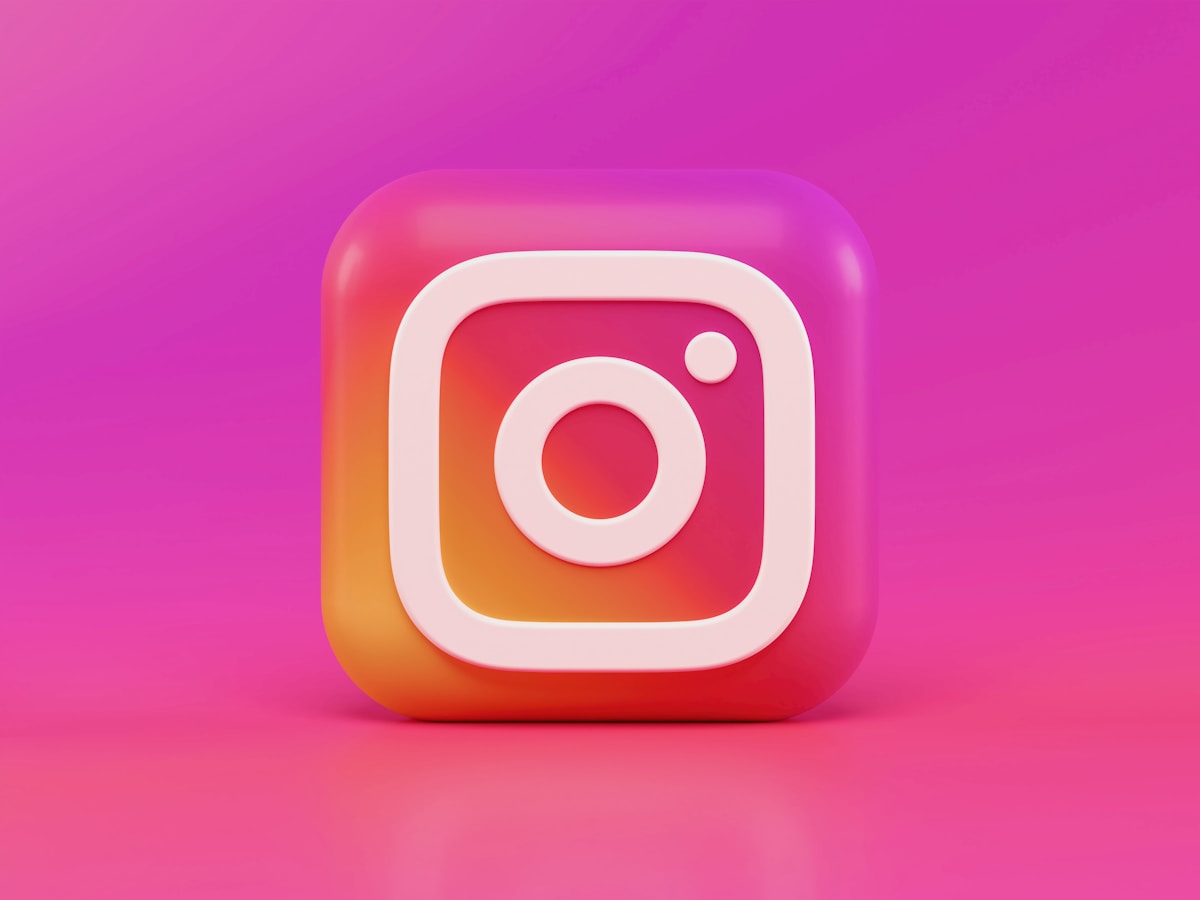 gestão de redes sociais
