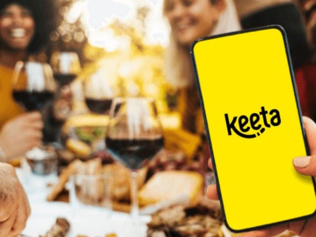 Keeta no Rio de Janeiro: Como funciona o aplicativo e por que ele está chamando atenção