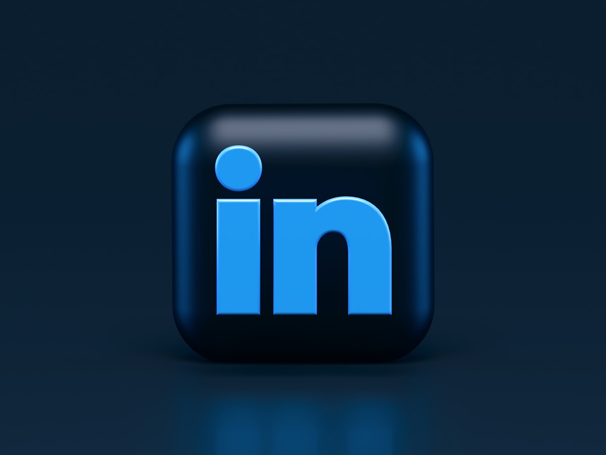 anuncios linkedin
