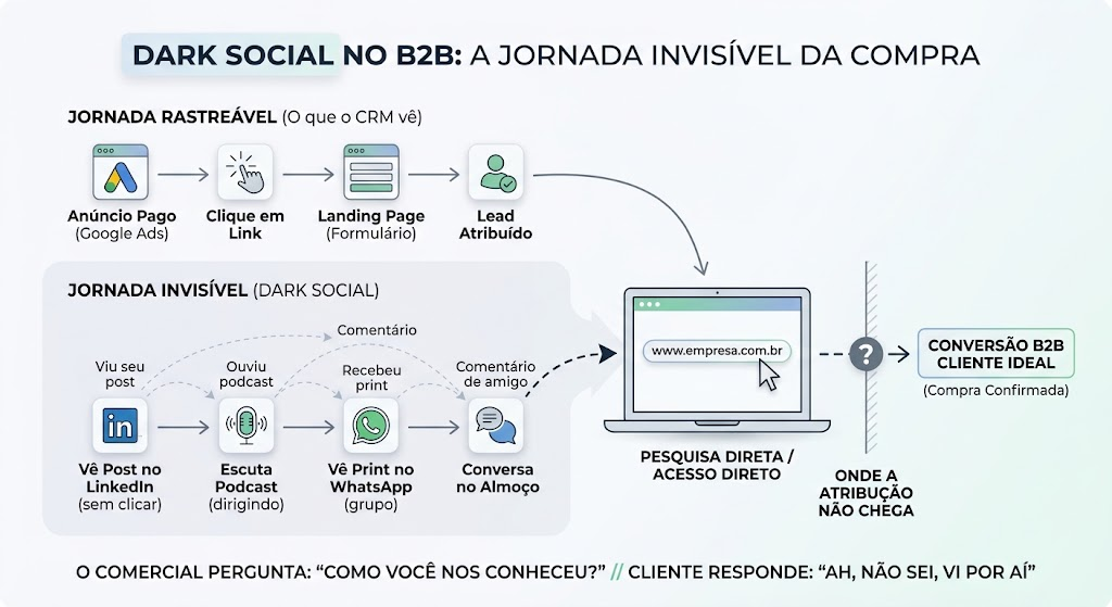 dark social