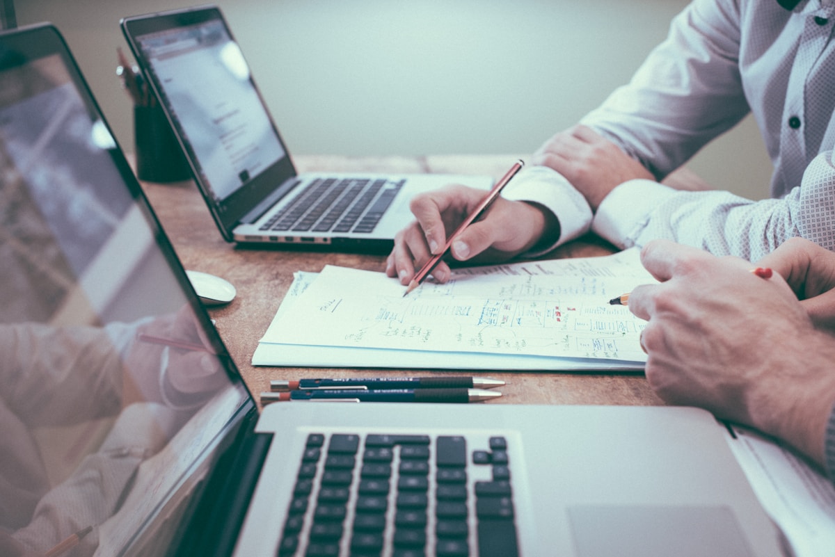 Marketing para Startups: Crescer com Orçamento Enxuto e Mostrar Valor para Investidores